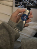 User picture 1