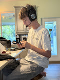 User picture 2