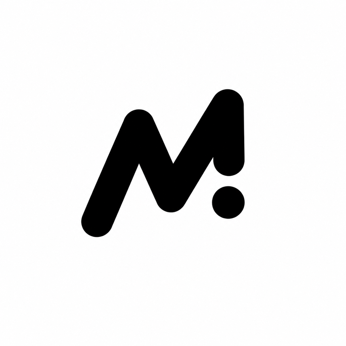 Logo de la tienda
